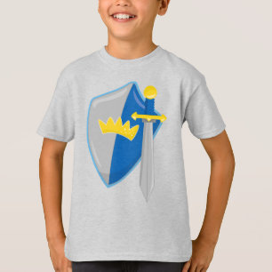 Gardez ou concevez votre propre chemise - T-shirt