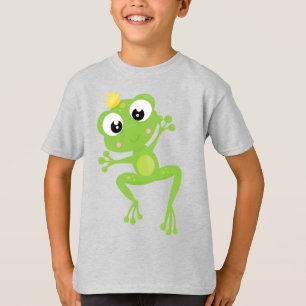 Gardez ou concevez votre propre chemise - T-shirt