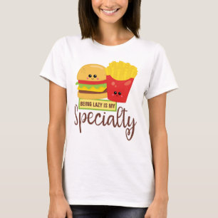 Gardez ou concevez votre propre chemise - T-shirt