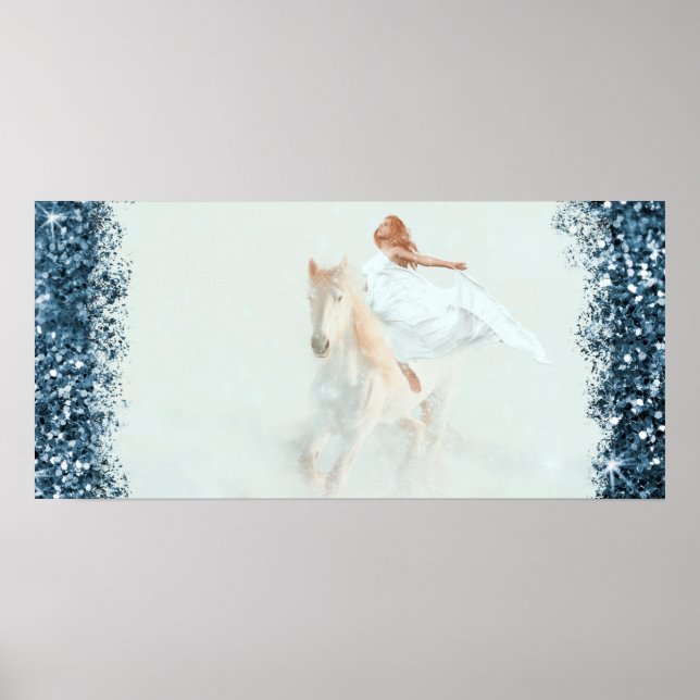 Gardez ou concevez votre propre : Impression brill (Devant)