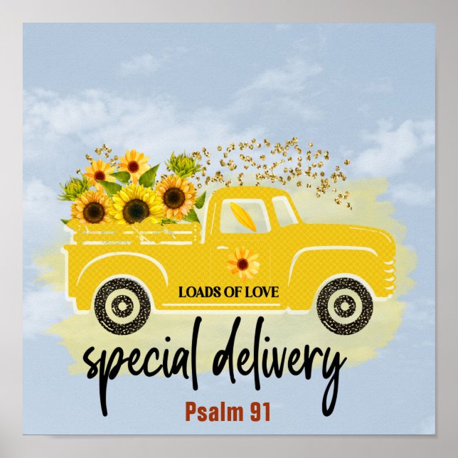 Gardez ou concevez votre propre : Impression brill (Devant)