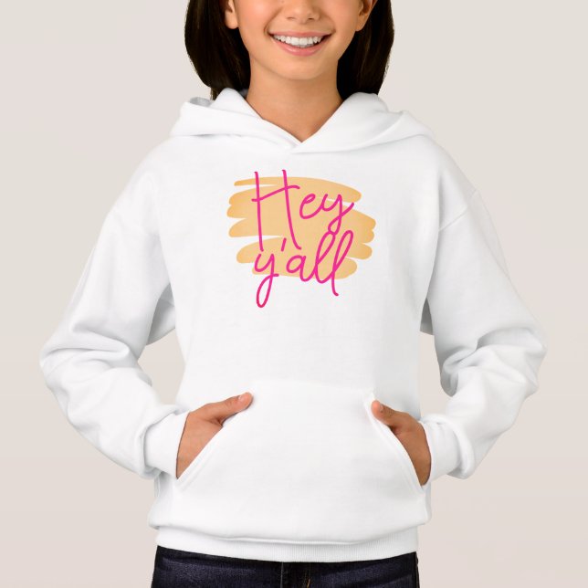 Gardez ou concevez votre propre Sweat - shirt à ca (Devant)