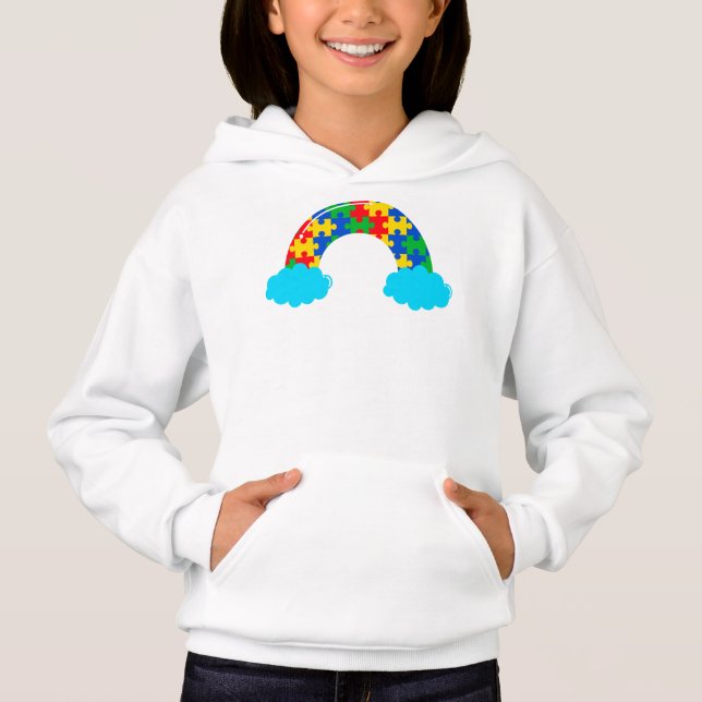 Gardez ou concevez votre propre Sweat - shirt à ca (Devant)