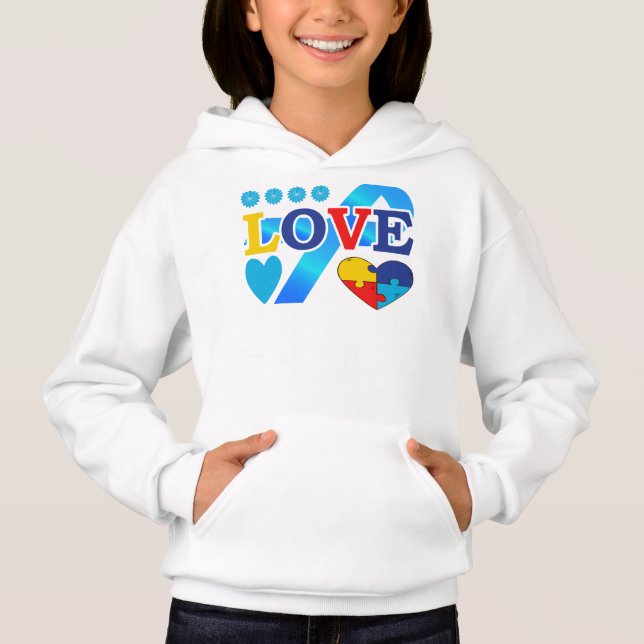 Gardez ou concevez votre propre Sweat - shirt à ca (Devant)