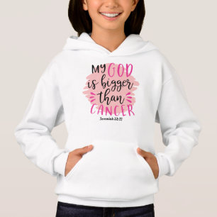 Gardez ou concevez votre propre Sweat - shirt à ca