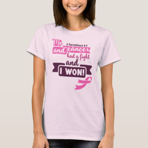 Gardez ou concevez votre propre - T-shirt