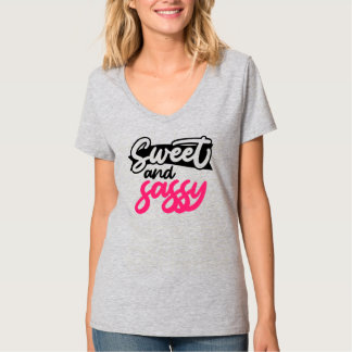 Gardez ou concevez votre propre - T-shirt