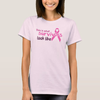 Gardez ou concevez votre propre - T-shirt