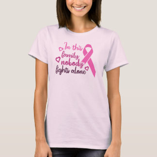 Gardez ou concevez votre propre - T-shirt
