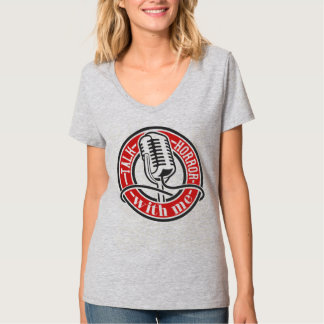 Gardez ou concevez votre propre - T-shirt