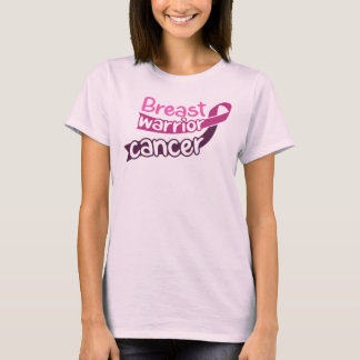 Gardez ou concevez votre propre - T-shirt