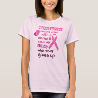 Gardez ou concevez votre propre - T-shirt
