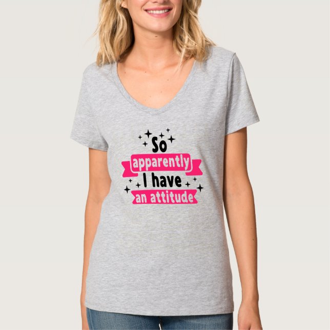 Gardez ou concevez votre propre - T-shirt (Devant)