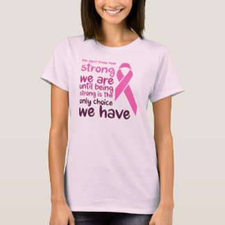 Gardez ou concevez votre propre - T-shirt