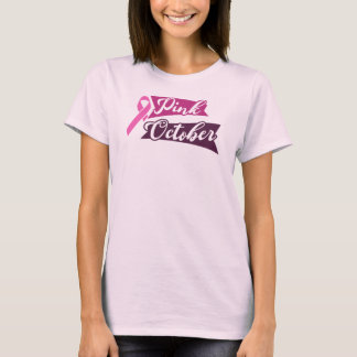 Gardez ou concevez votre propre - T-shirt