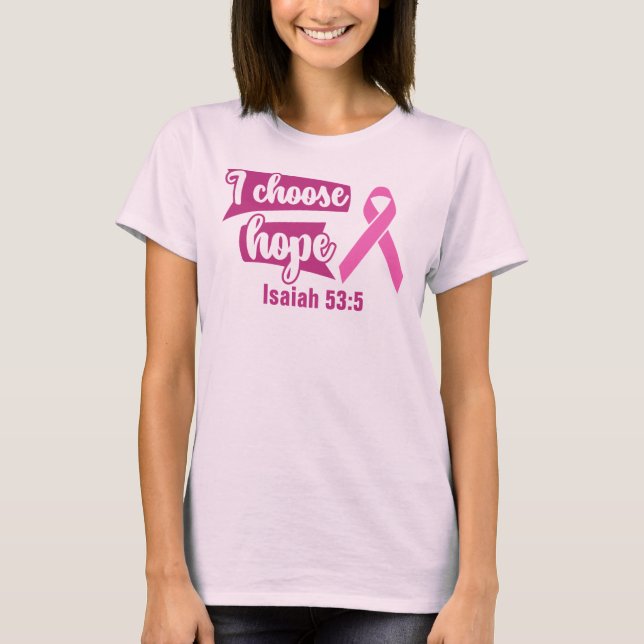 Gardez ou concevez votre propre - T-shirt (Devant)