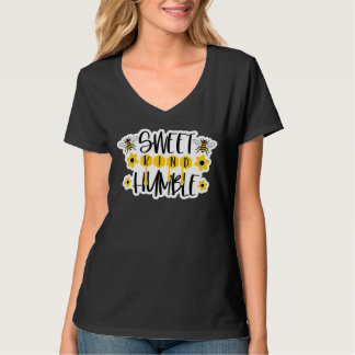 Gardez ou concevez votre propre - T-shirt