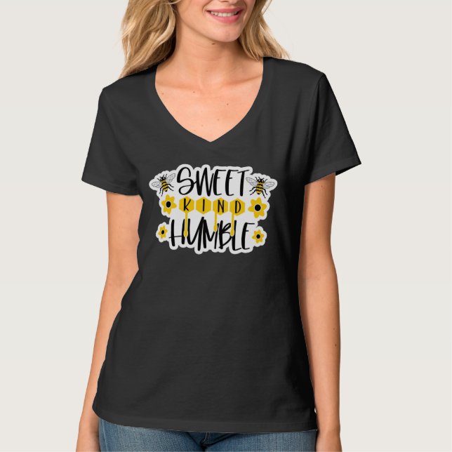 Gardez ou concevez votre propre - T-shirt (Devant)
