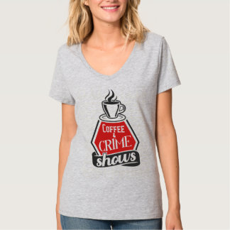 Gardez ou concevez votre propre - T-shirt