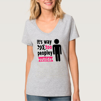 Gardez ou concevez votre propre - T-shirt