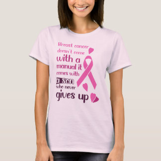 Gardez ou concevez votre propre - T-shirt