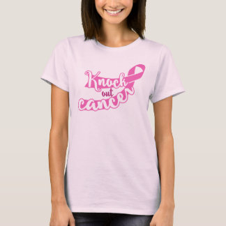 Gardez ou concevez votre propre - T-shirt