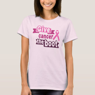 Gardez ou concevez votre propre - T-shirt