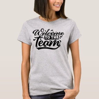 Gardez ou concevez votre propre - T-shirt