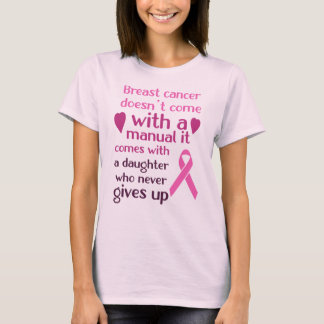 Gardez ou concevez votre propre - T-shirt