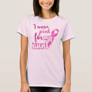 Gardez ou concevez votre propre - T-shirt