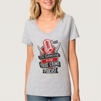 Gardez ou concevez votre propre - T-shirt