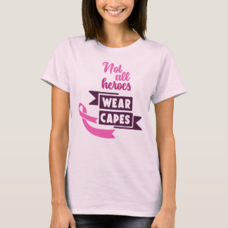 Gardez ou concevez votre propre - T-shirt