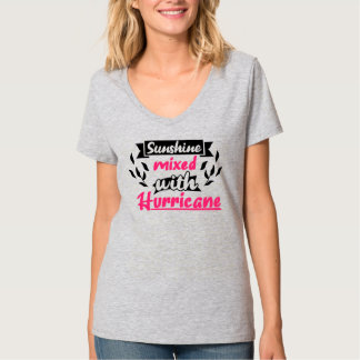Gardez ou concevez votre propre - T-shirt