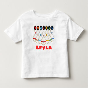 Gardez ou concevez votre propre - T-shirt