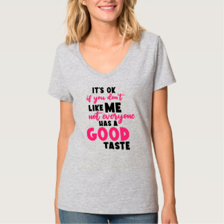 Gardez ou concevez votre propre - T-shirt
