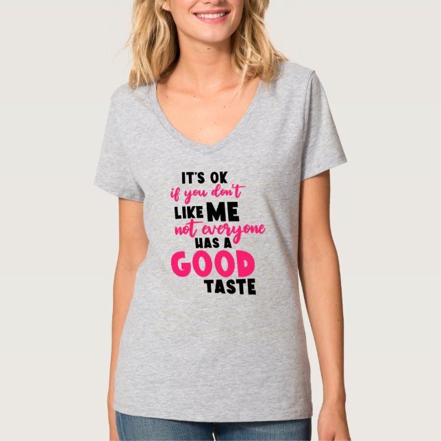 Gardez ou concevez votre propre - T-shirt (Devant)