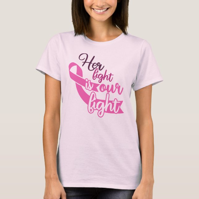 Gardez ou concevez votre propre - T-shirt (Devant)