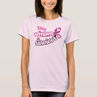 Gardez ou concevez votre propre - T-shirt