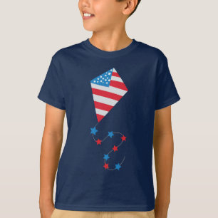Gardez ou concevez votre propre T-shirt de base po