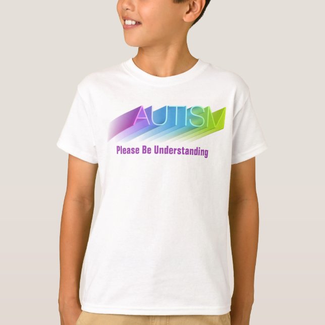 Gardez ou concevez votre propre T-shirt de base po (Devant)