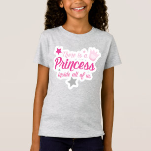 Gardez ou concevez votre propre T-shirt de jersey