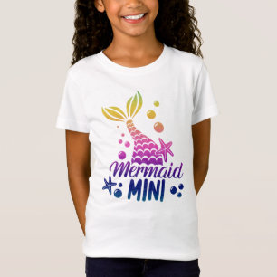 Gardez ou concevez votre T-shirt