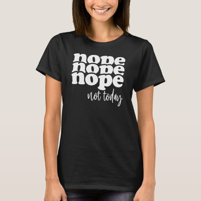 Gardez ou concevez votre T-shirt (Devant)