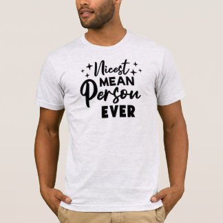 Gardez ou concevez votre T-shirt