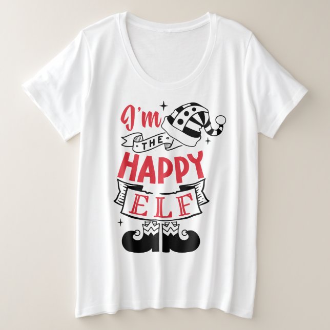 Gardez ou concevez votre T-shirt (Design devant)