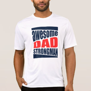 Gardez ou concevez votre T-shirt