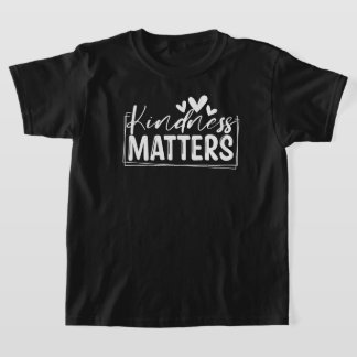Gardez ou concevez votre T-shirt