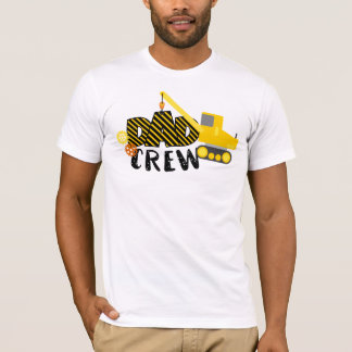 Gardez ou concevez votre T-shirt