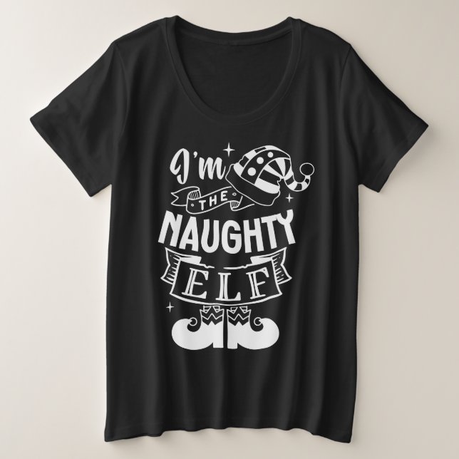 Gardez ou concevez votre T-shirt (Design devant)