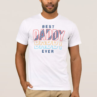 Gardez ou concevez votre T-shirt
